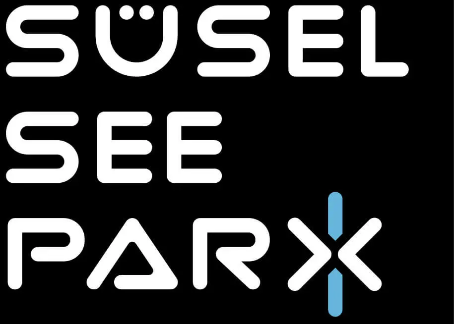 Süsel Seeparx sitelogo-beschnitten