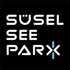 Süsel Seeparx sitelogo