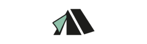 Süsel Seeparx - Icon Zelt für Camping