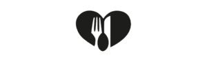 Süsel Seeparx - Icon Gastronomie Messer und Gabel