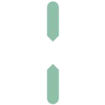 suesel seeparx signet - gruen transparent