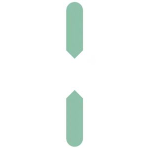 suesel seeparx signet - gruen transparent