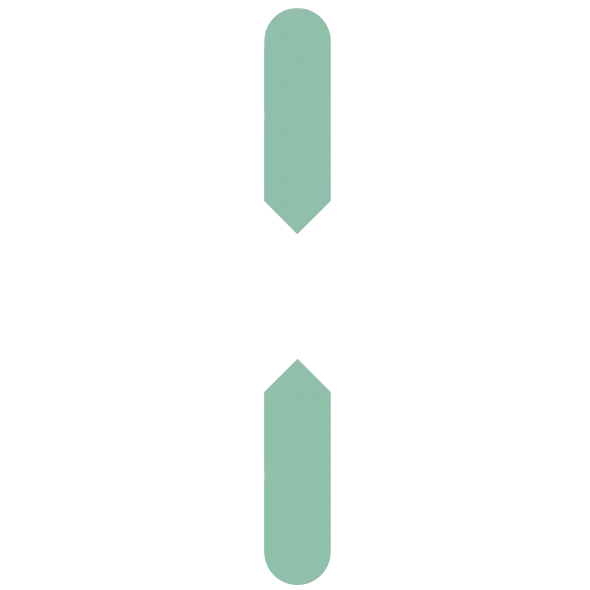 Campingplatz Preise | Stell- & Zeltplätze - Suesel Seeparx - Main photo