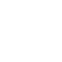 Süsel Seeparx - Gastronomie Icon mit Besteck fürs Thema Essen