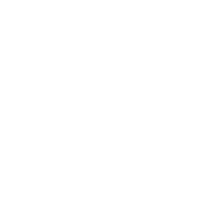 Süsel Seeparx - Gastronomie Icon mit Besteck fürs Thema Essen