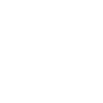 Süsel Seeparx - Gastronomie Icon mit Sprechblasen fürs Thema Gespräche mit Gleichgesinnten