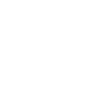 Süsel Seeparx - Gastronomie Icon mit Sprechblasen fürs Thema Gespräche mit Gleichgesinnten