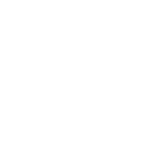 Süsel Seeparx - Gastronomie Icon mit dampfender Tasse fürs Thema Trinken