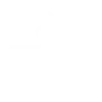 Süsel Seeparx - Gastronomie Icon mit dampfender Tasse fürs Thema Trinken