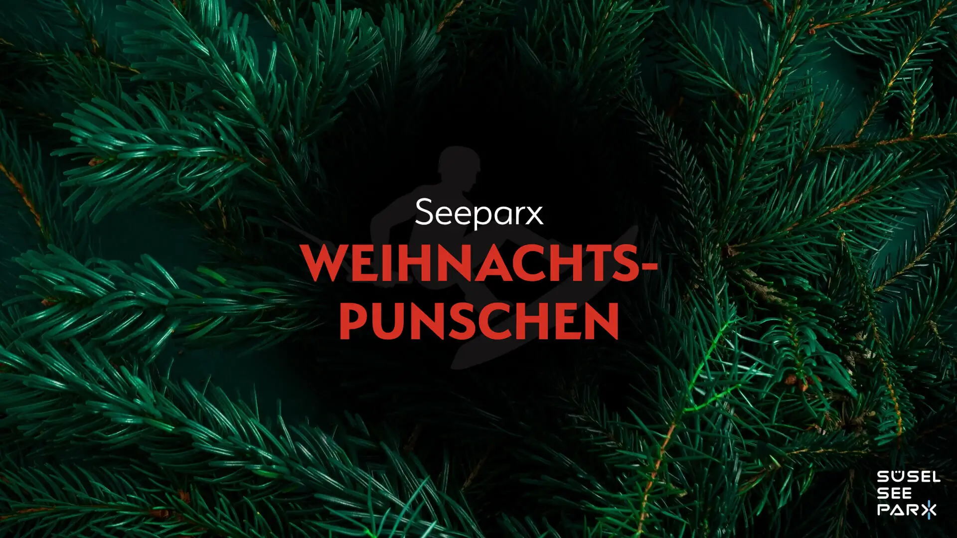 Mehr über den Artikel erfahren Weihnachts-Punschen