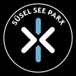 SÜSEL SEEPARX